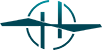 mini-logo-helyss